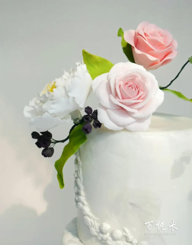 西點(diǎn)烘焙需要學(xué)習(xí)什么？西點(diǎn)學(xué)習(xí)所需專業(yè)知識(shí)